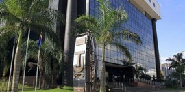 Após pedidos negados desde gestões passadas, gestão “Sinjur Somos Todos Nós” garante pagamento das diferenças da licença-prêmio aos servidores do TJ-RO